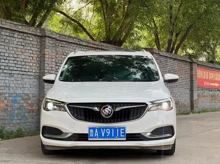 catalog-car-2