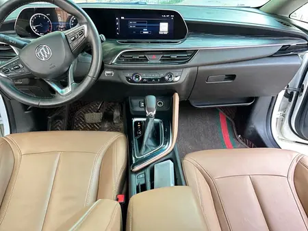catalog-car-7