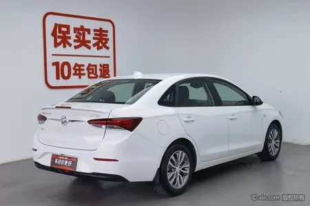 catalog-car-2