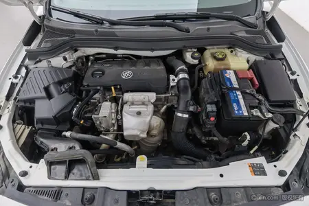 catalog-car-3