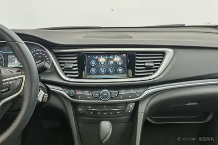 catalog-car-5