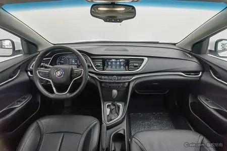 catalog-car-9