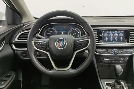 catalog-car-10