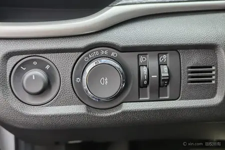 catalog-car-12