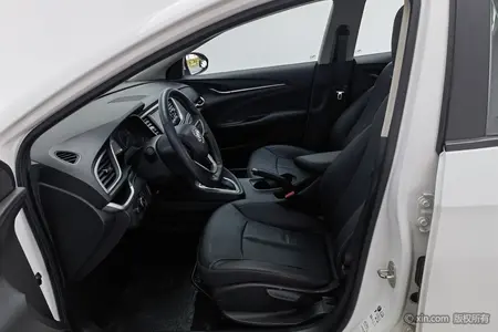 catalog-car-13