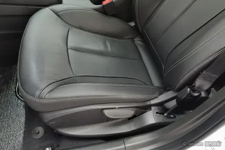 catalog-car-14
