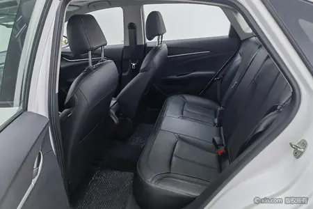 catalog-car-15