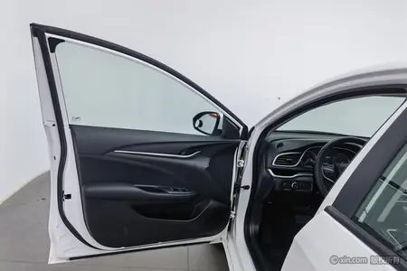 catalog-car-16