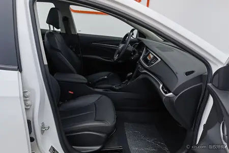 catalog-car-17