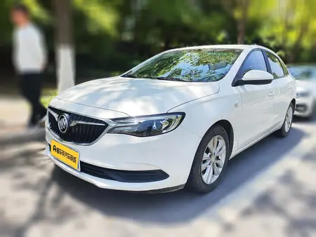 catalog-car-1