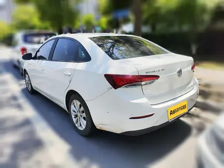 catalog-car-6