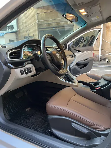 catalog-car-6