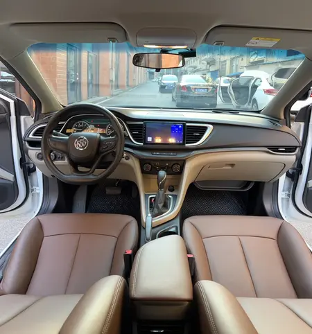 catalog-car-8