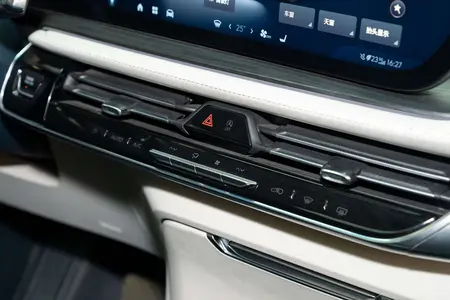 catalog-car-7