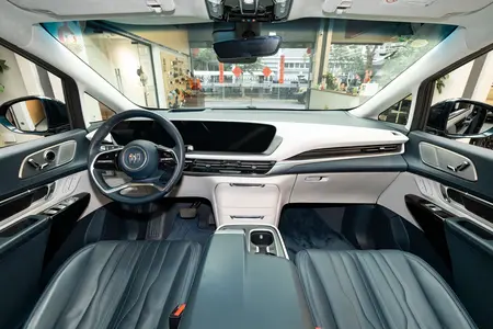 catalog-car-11