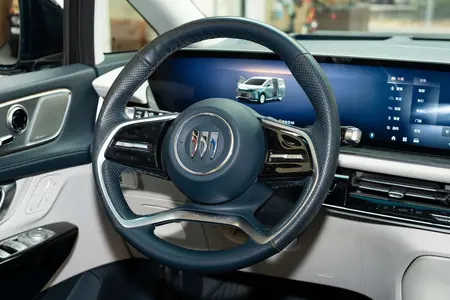 catalog-car-12