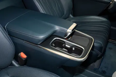 catalog-car-13