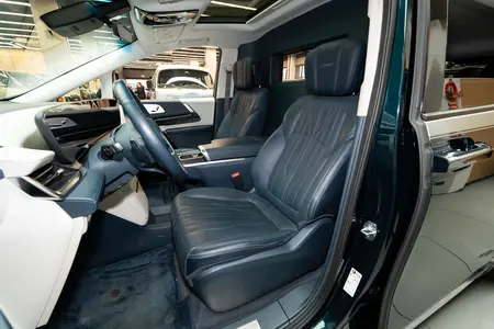 catalog-car-14
