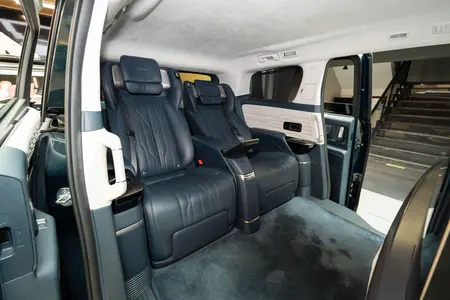 catalog-car-15