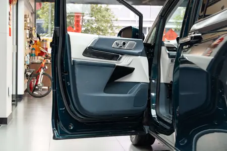 catalog-car-16