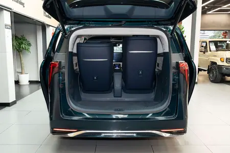 catalog-car-17