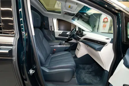 catalog-car-18