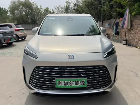 catalog-car-2