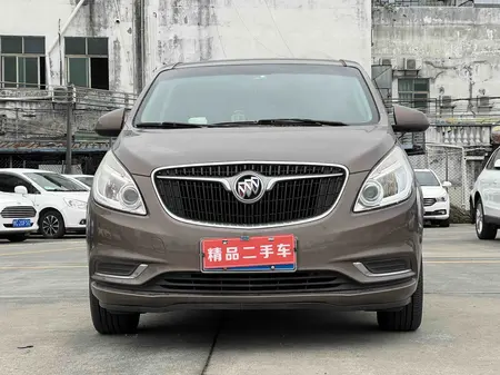 catalog-car-2