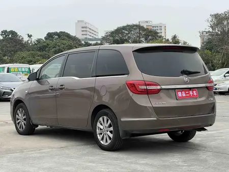 catalog-car-4