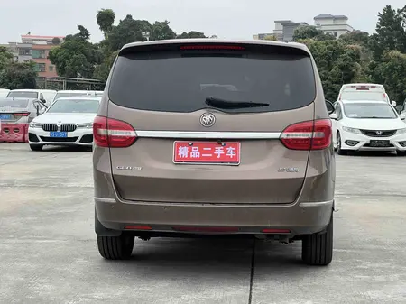 catalog-car-5