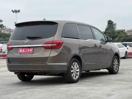 catalog-car-6