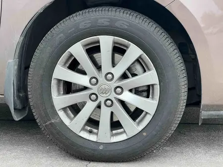 catalog-car-7