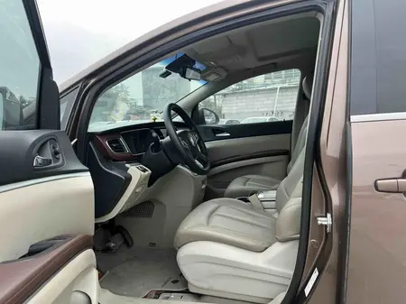 catalog-car-9