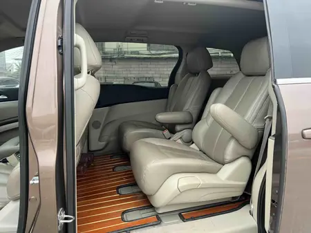 catalog-car-10