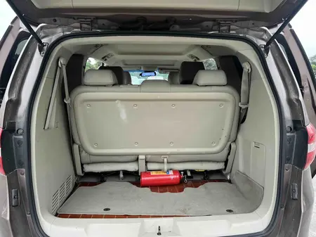 catalog-car-11