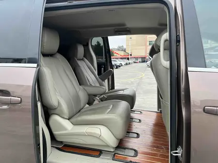 catalog-car-13