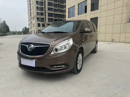 catalog-car-1