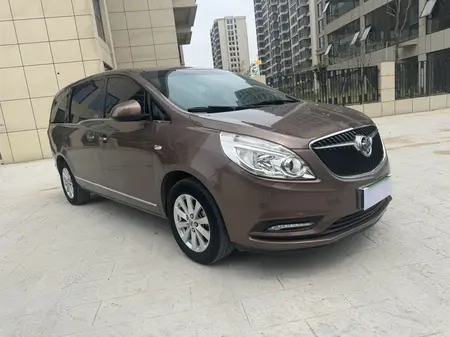 catalog-car-3