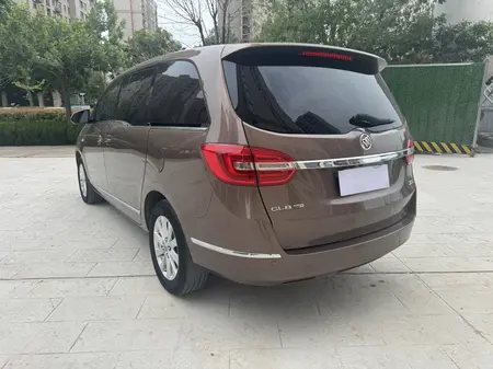 catalog-car-4