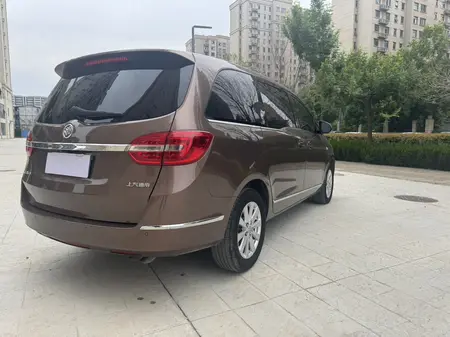 catalog-car-6