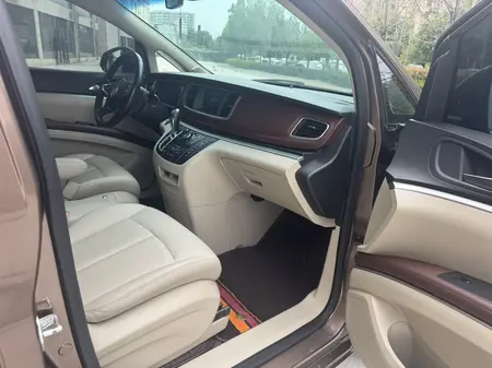 catalog-car-7