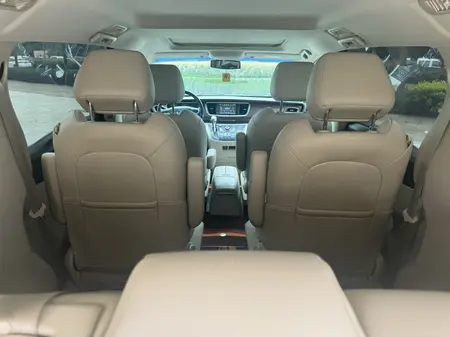 catalog-car-8