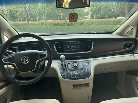 catalog-car-9