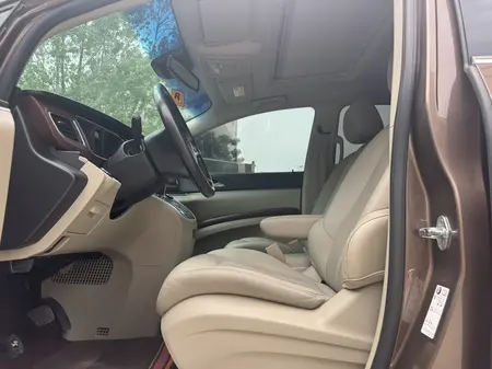 catalog-car-10