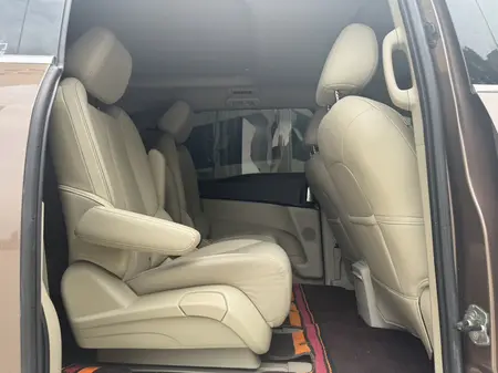 catalog-car-11