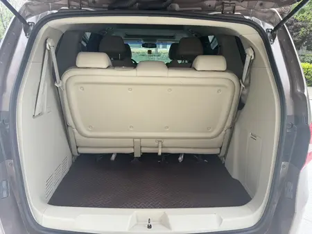 catalog-car-12