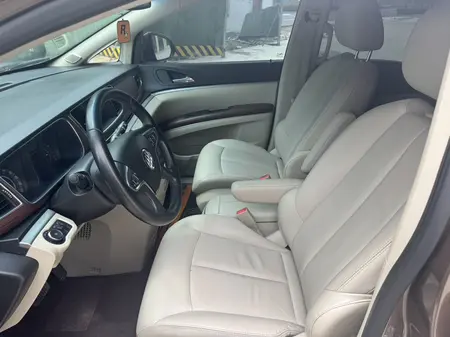 catalog-car-13