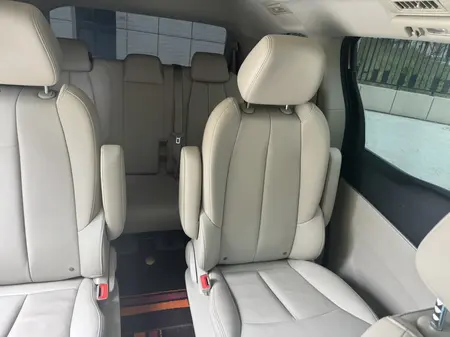 catalog-car-14