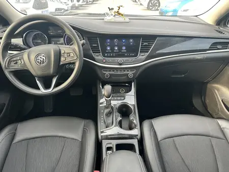 catalog-car-8