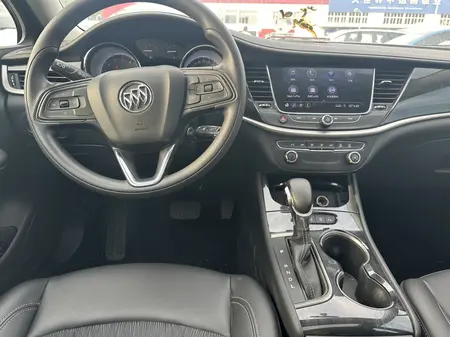 catalog-car-9